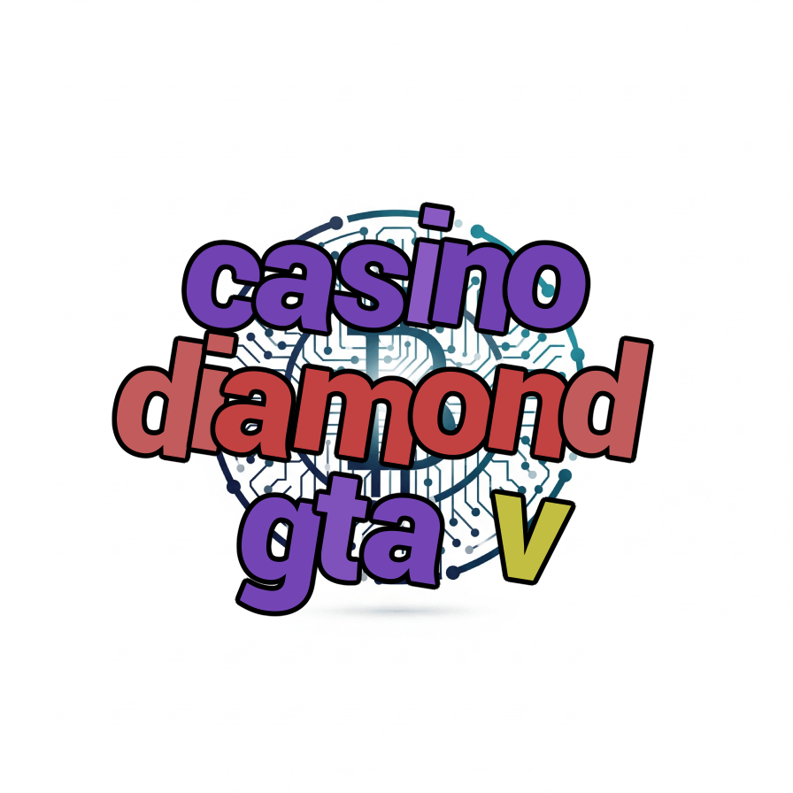 casino diamond gta v